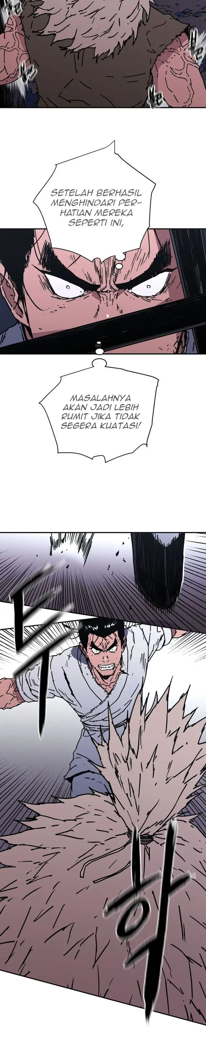 image-komik-peerless-dad-chapter-149-6/32