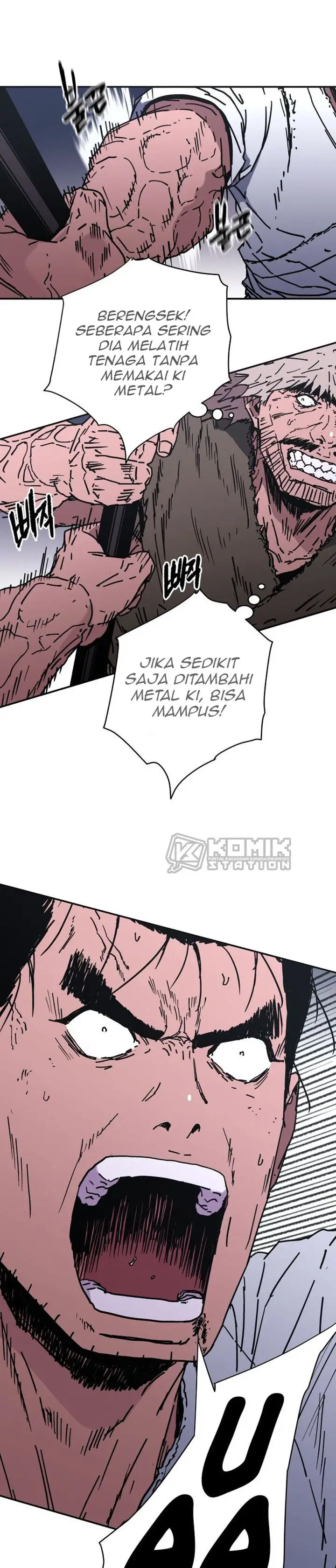 image-komik-peerless-dad-chapter-149-10/32