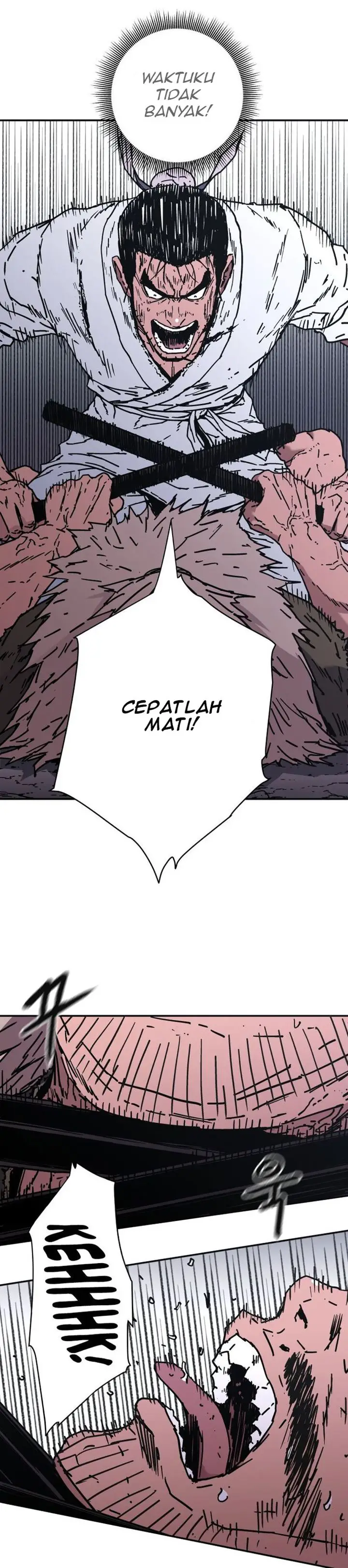 image-komik-peerless-dad-chapter-149-12/32