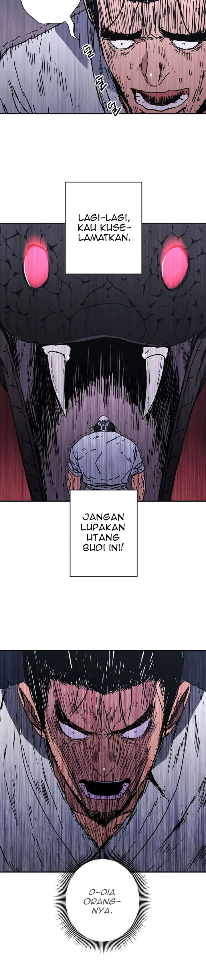 image-komik-peerless-dad-chapter-149-23/32