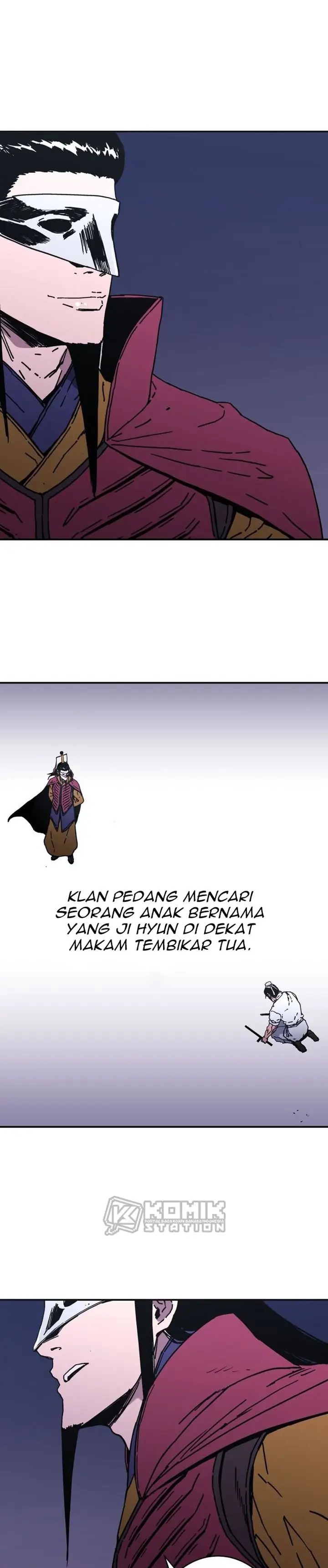 image-komik-peerless-dad-chapter-149-24/32