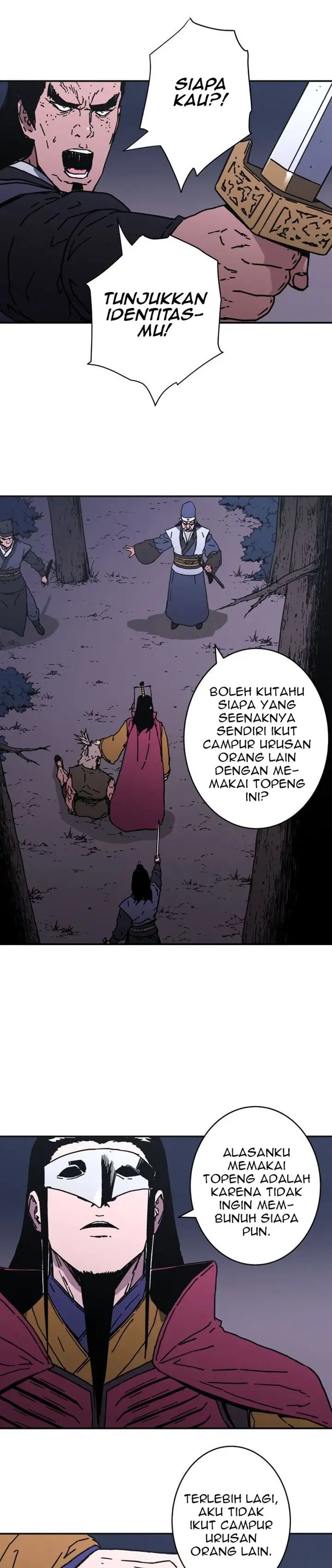 image-komik-peerless-dad-chapter-149-26/32