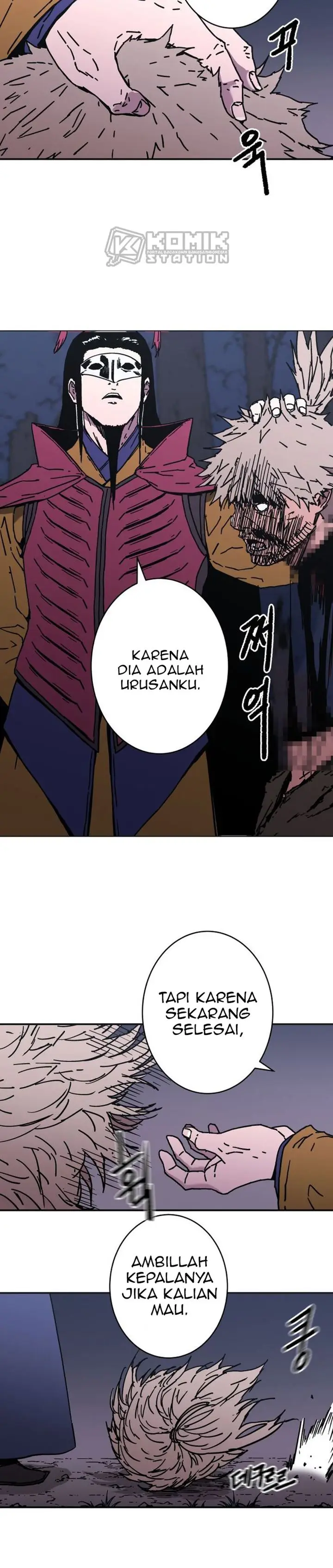 image-komik-peerless-dad-chapter-149-27/32