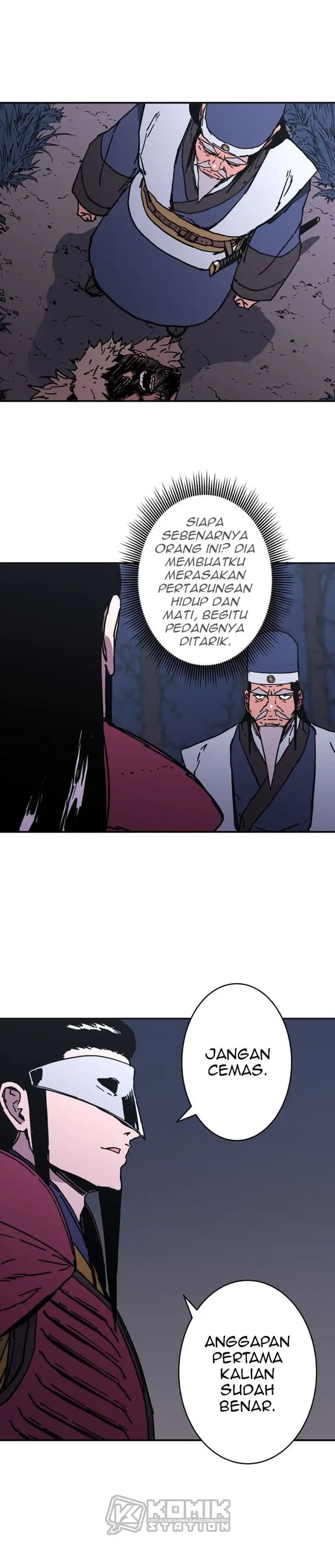 image-komik-peerless-dad-chapter-149-28/32