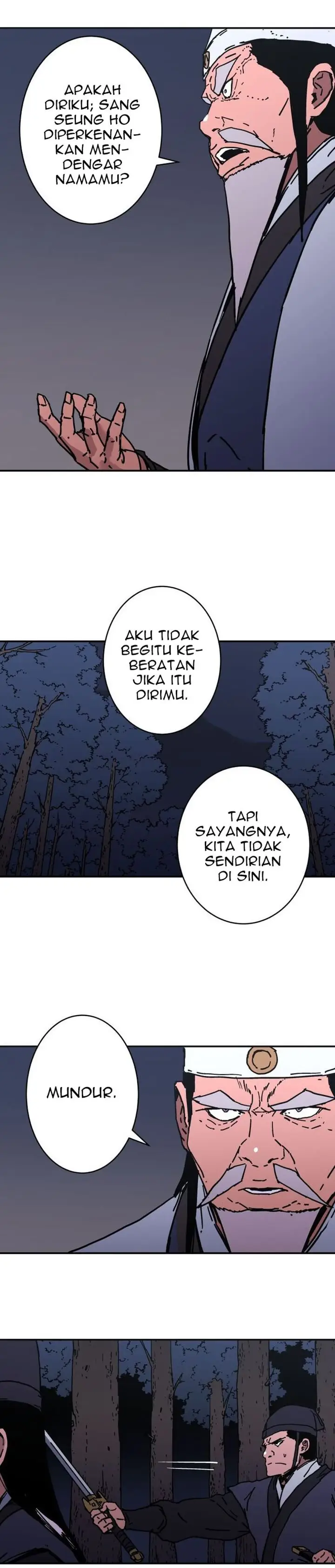 image-komik-peerless-dad-chapter-149-29/32