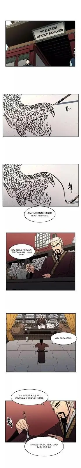 image-komik-peerless-dad-chapter-15-0/15