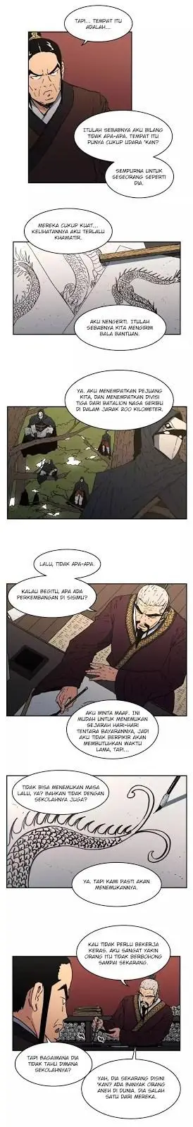 image-komik-peerless-dad-chapter-15-1/15