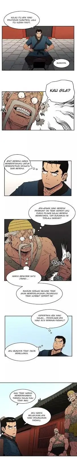 image-komik-peerless-dad-chapter-15-3/15