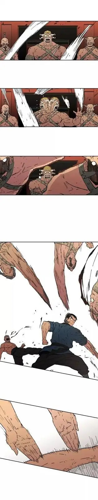 image-komik-peerless-dad-chapter-15-6/15