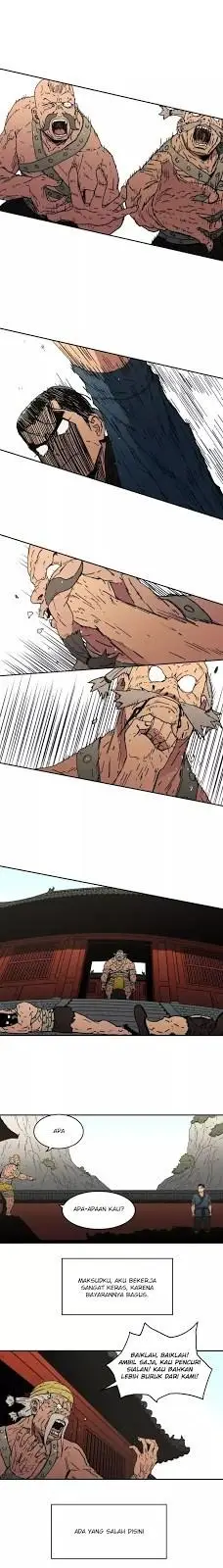 image-komik-peerless-dad-chapter-15-7/15