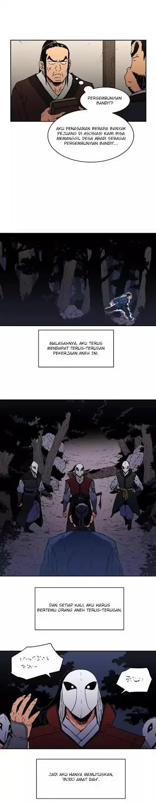 image-komik-peerless-dad-chapter-15-9/15