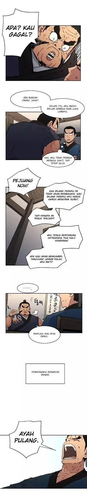 image-komik-peerless-dad-chapter-15-11/15