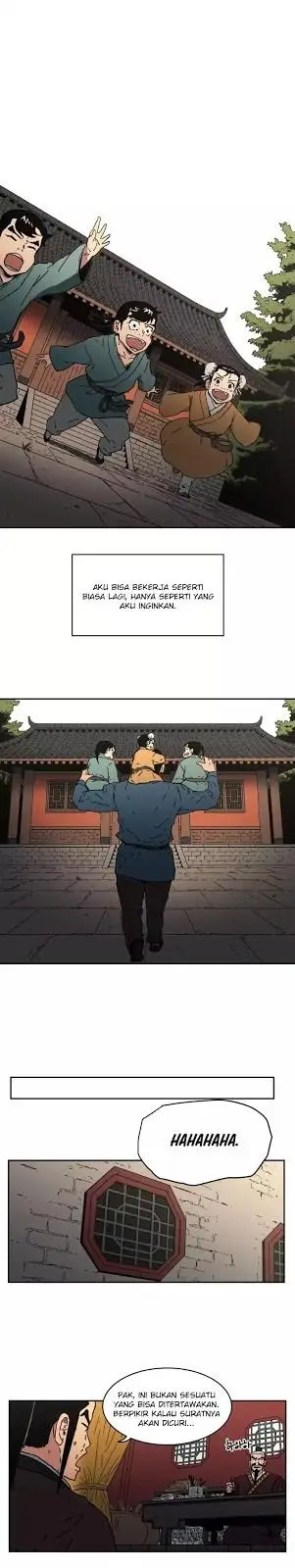 image-komik-peerless-dad-chapter-15-12/15