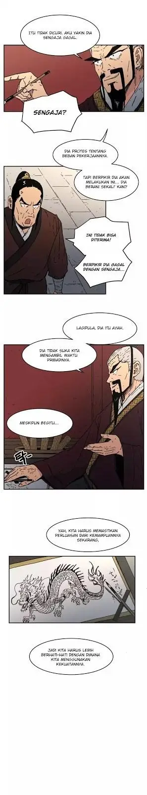 image-komik-peerless-dad-chapter-15-13/15