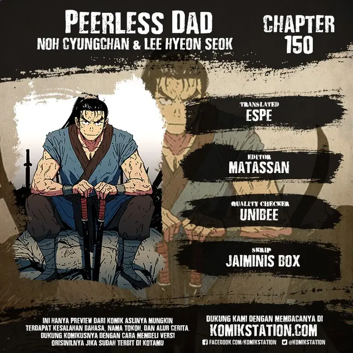 image-komik-peerless-dad-chapter-150-0/29