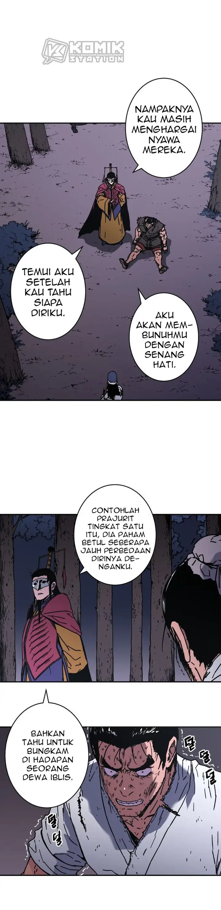 image-komik-peerless-dad-chapter-150-6/29