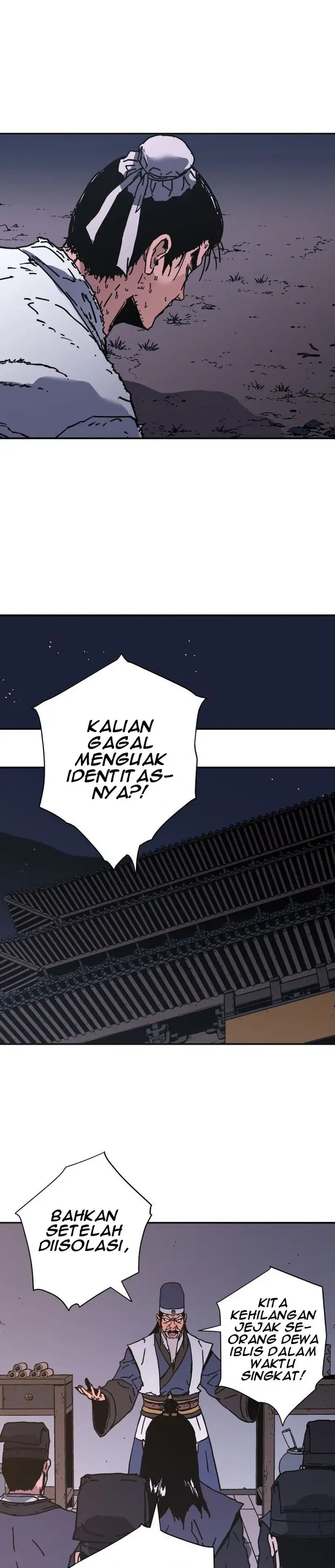 image-komik-peerless-dad-chapter-150-9/29