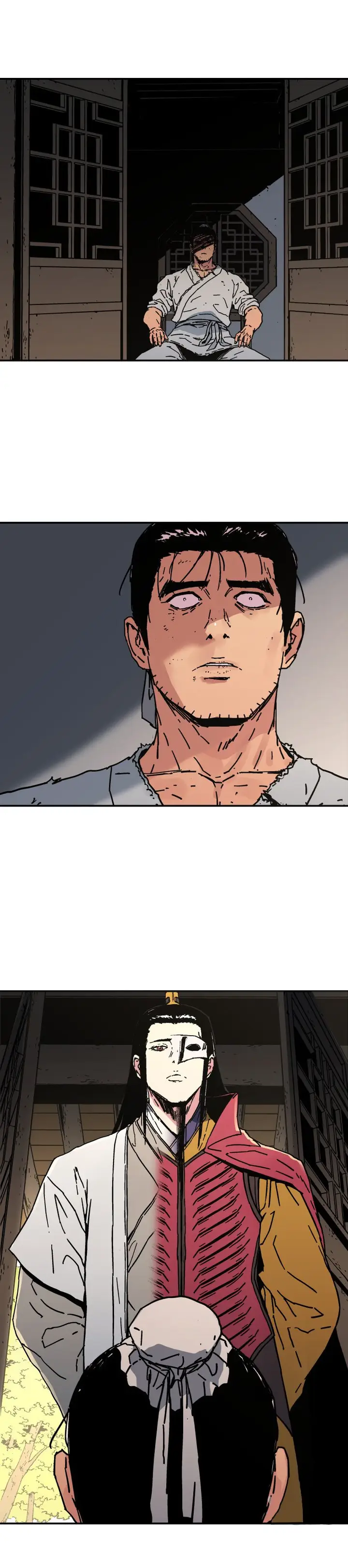 image-komik-peerless-dad-chapter-150-12/29