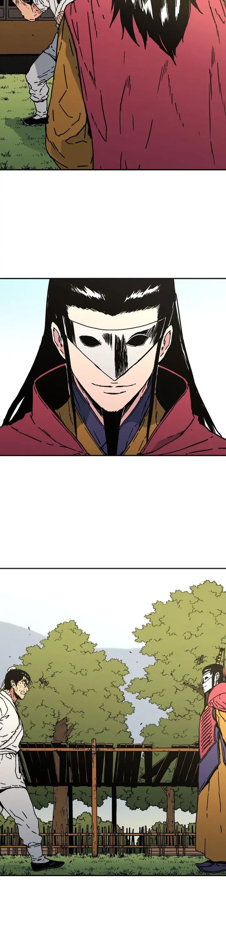 image-komik-peerless-dad-chapter-150-16/29