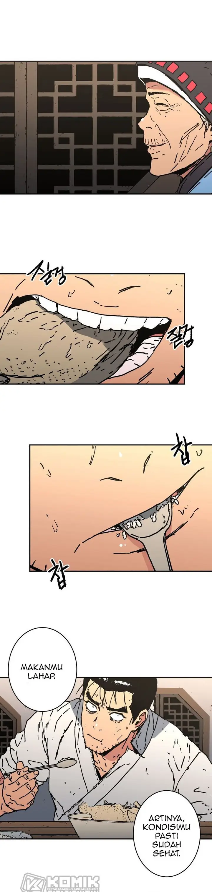 image-komik-peerless-dad-chapter-150-25/29