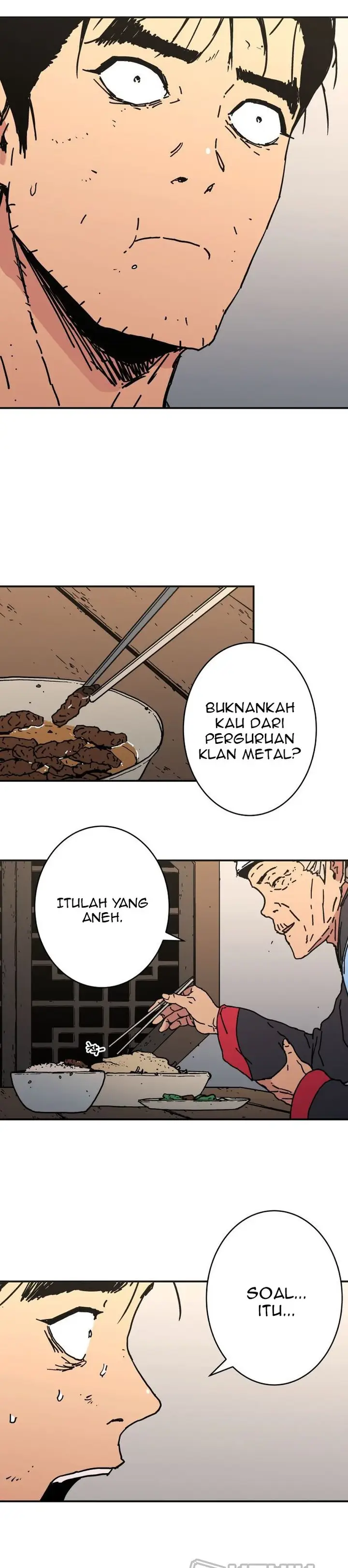 image-komik-peerless-dad-chapter-150-27/29