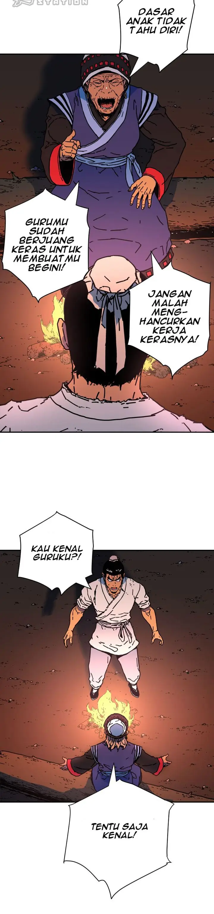 image-komik-peerless-dad-chapter-151-10/26