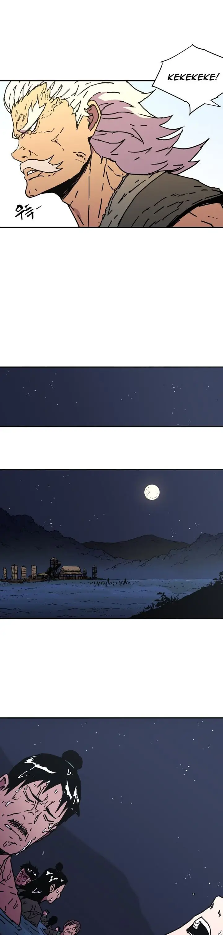 image-komik-peerless-dad-chapter-151-15/26