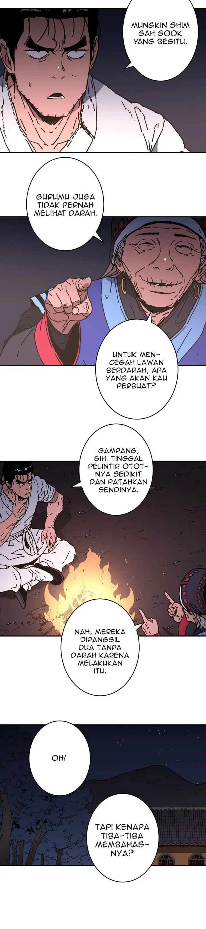 image-komik-peerless-dad-chapter-151-18/26