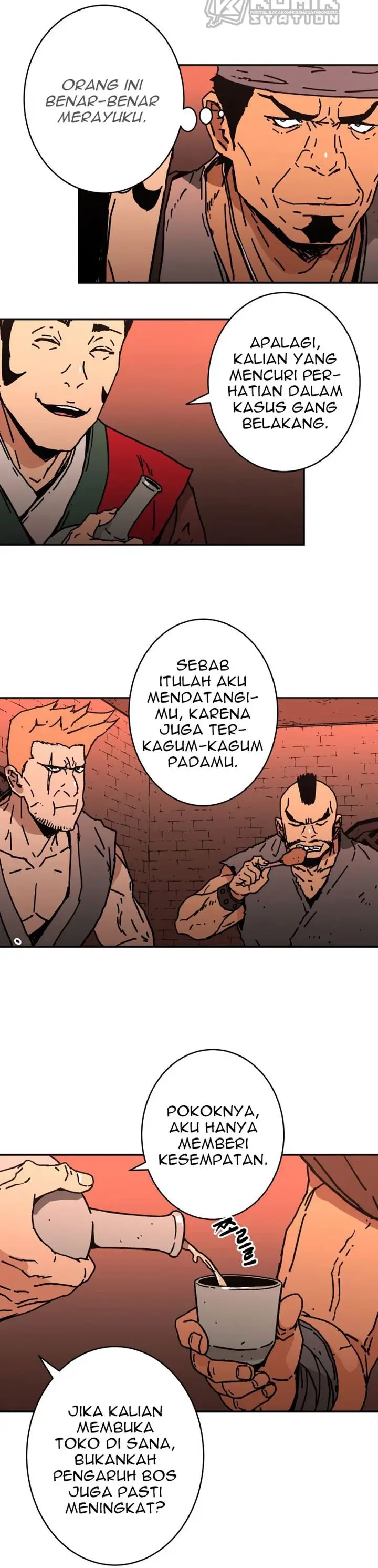 image-komik-peerless-dad-chapter-151-22/26