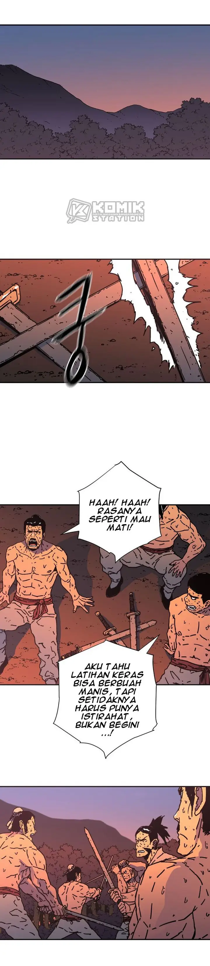image-komik-peerless-dad-chapter-152-4/29