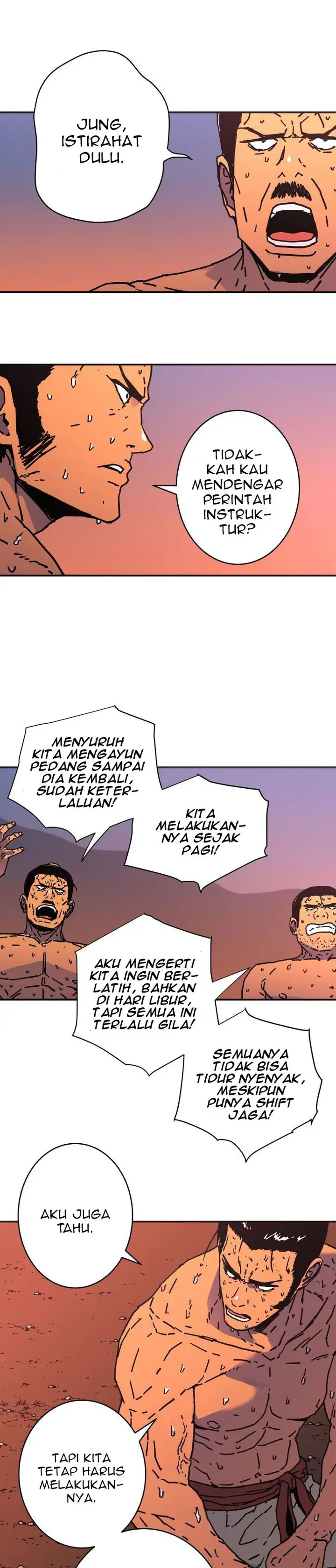 image-komik-peerless-dad-chapter-152-5/29