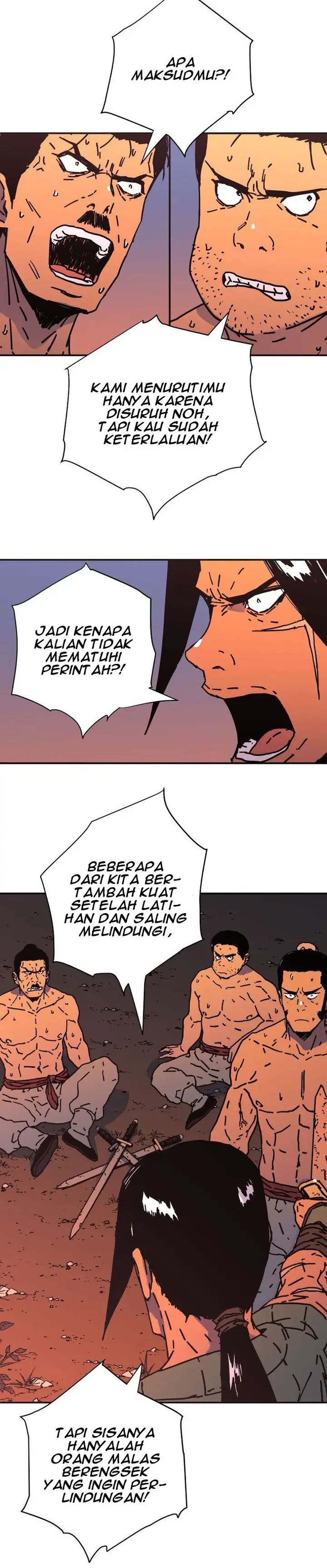image-komik-peerless-dad-chapter-152-8/29
