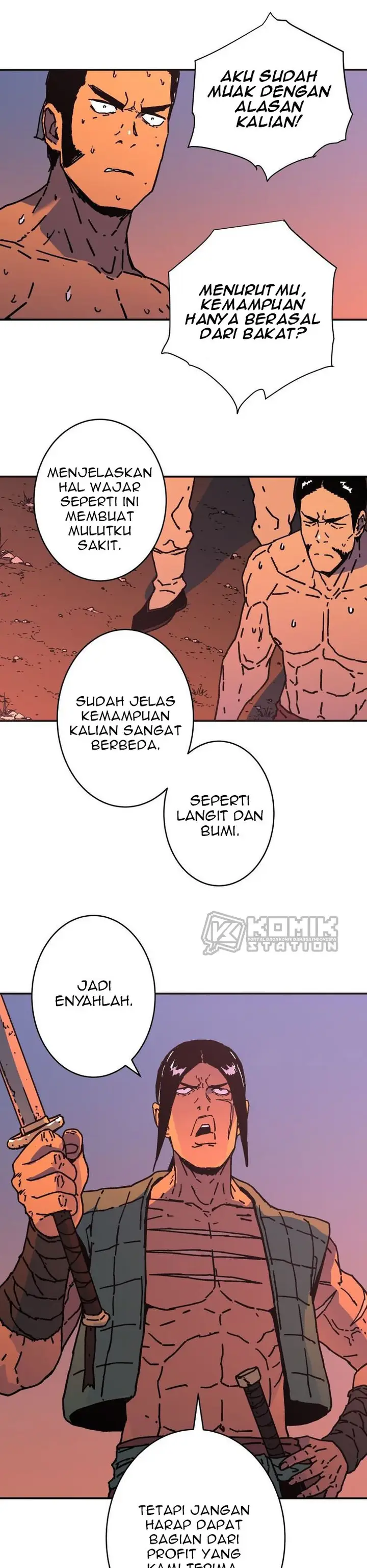 image-komik-peerless-dad-chapter-152-9/29