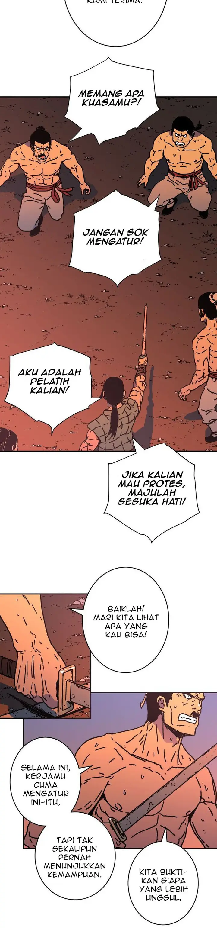 image-komik-peerless-dad-chapter-152-10/29