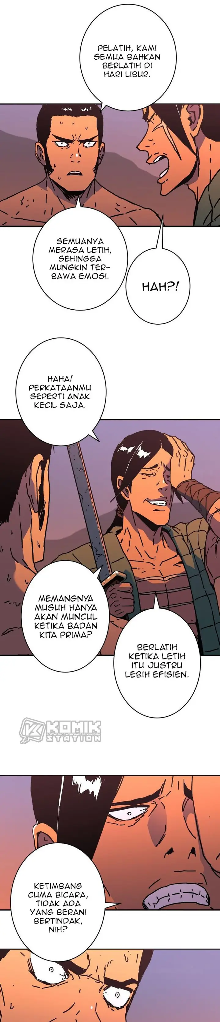 image-komik-peerless-dad-chapter-152-11/29