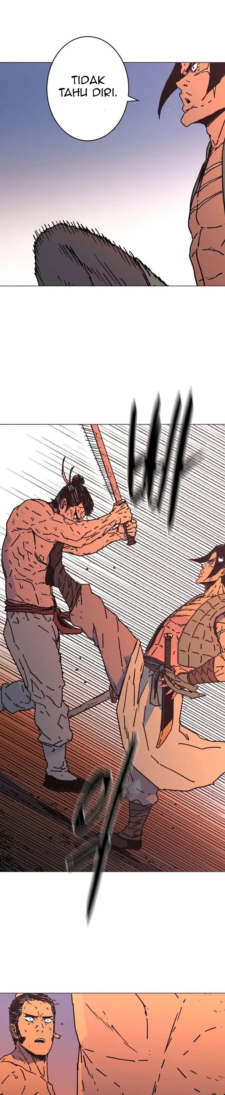 image-komik-peerless-dad-chapter-152-13/29