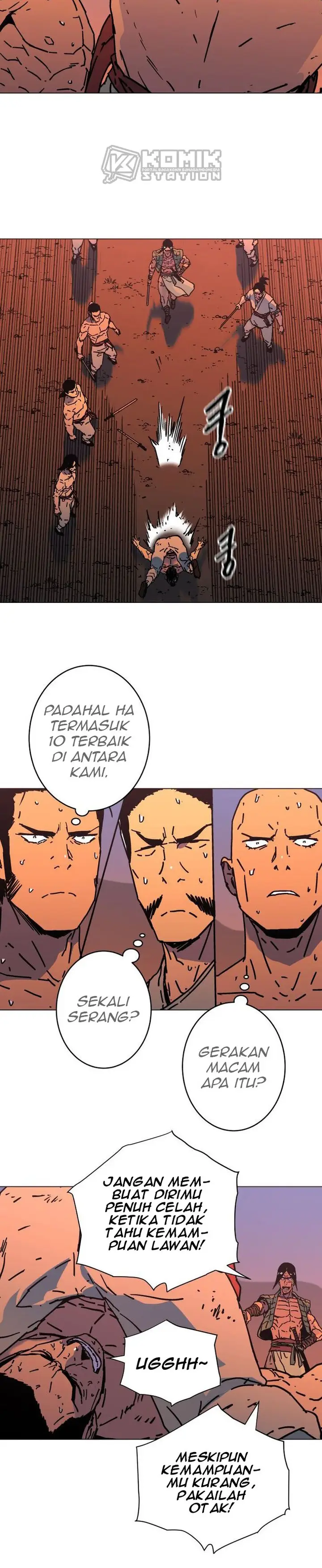 image-komik-peerless-dad-chapter-152-14/29