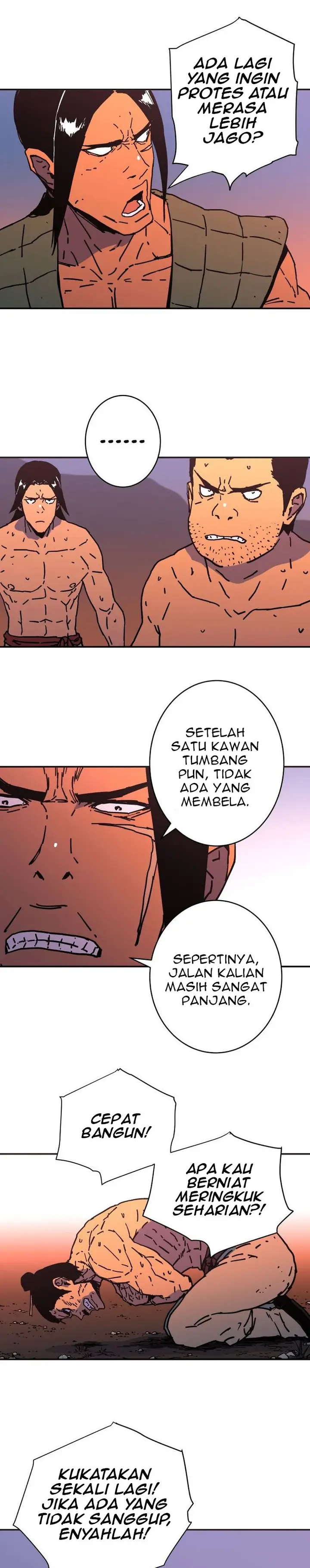 image-komik-peerless-dad-chapter-152-15/29