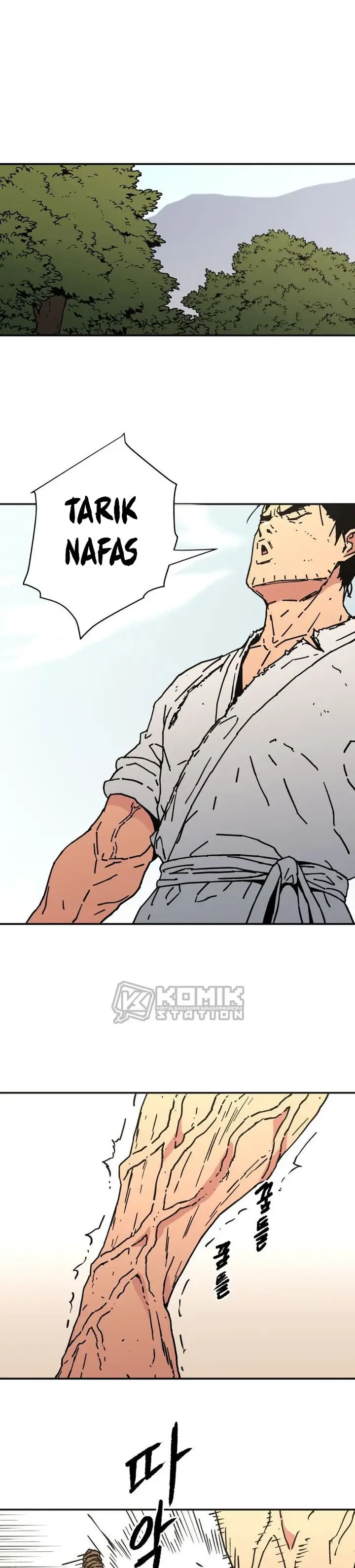image-komik-peerless-dad-chapter-152-17/29