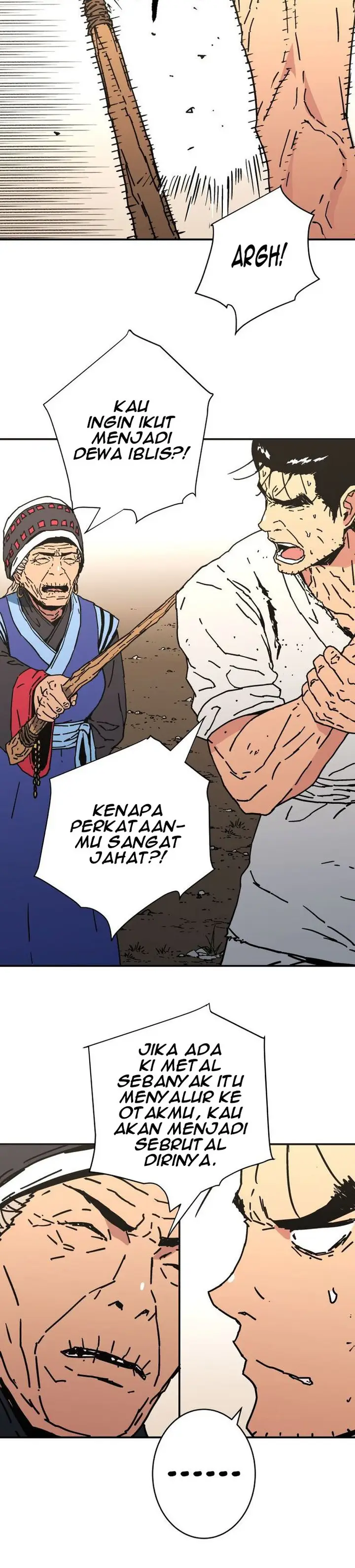 image-komik-peerless-dad-chapter-152-18/29