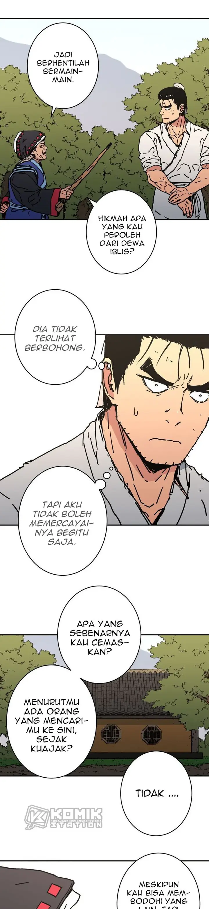 image-komik-peerless-dad-chapter-152-19/29