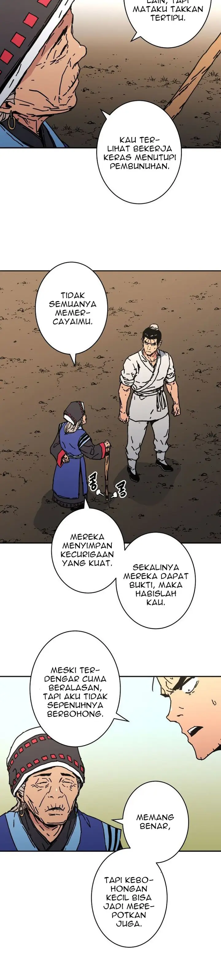 image-komik-peerless-dad-chapter-152-20/29