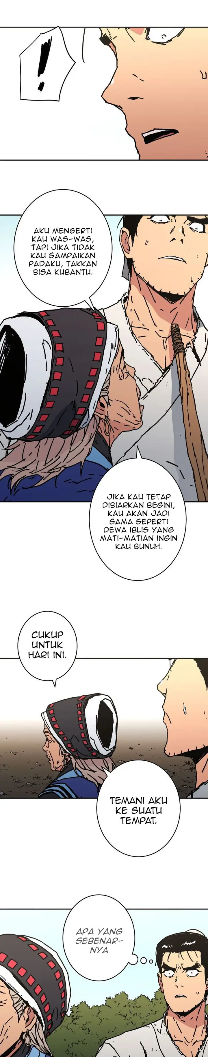 image-komik-peerless-dad-chapter-152-21/29