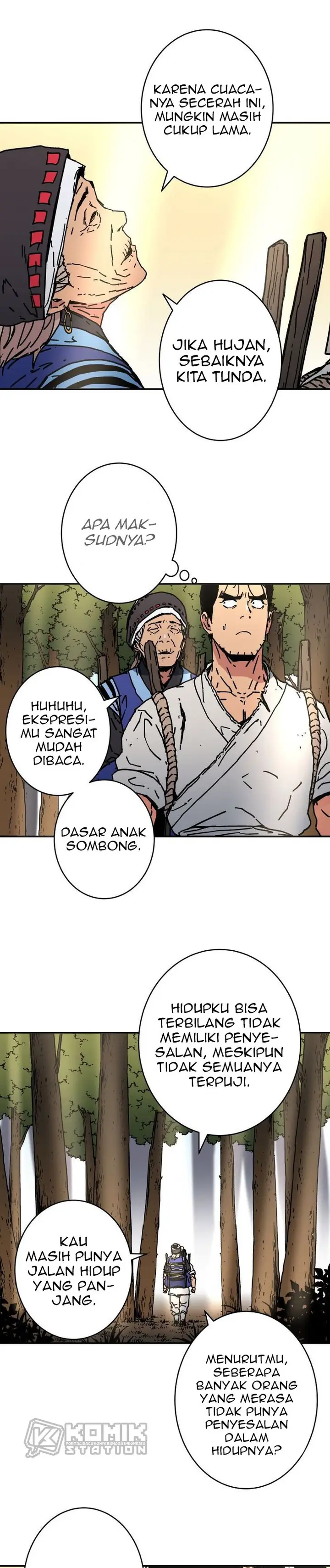 image-komik-peerless-dad-chapter-152-23/29