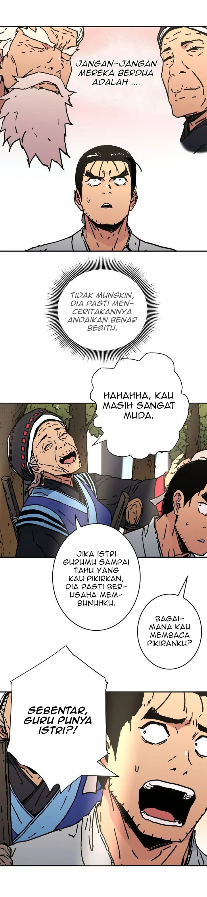 image-komik-peerless-dad-chapter-152-25/29