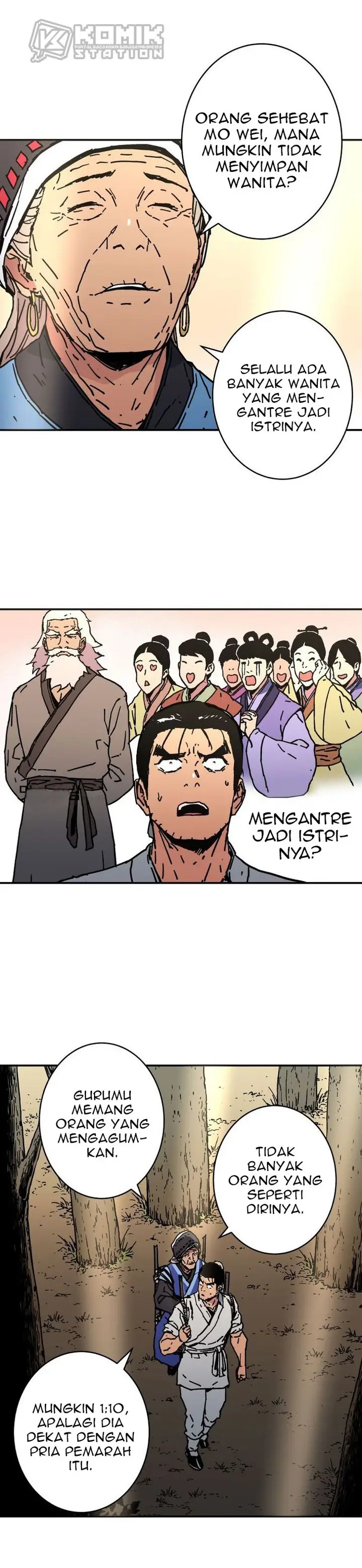 image-komik-peerless-dad-chapter-152-26/29