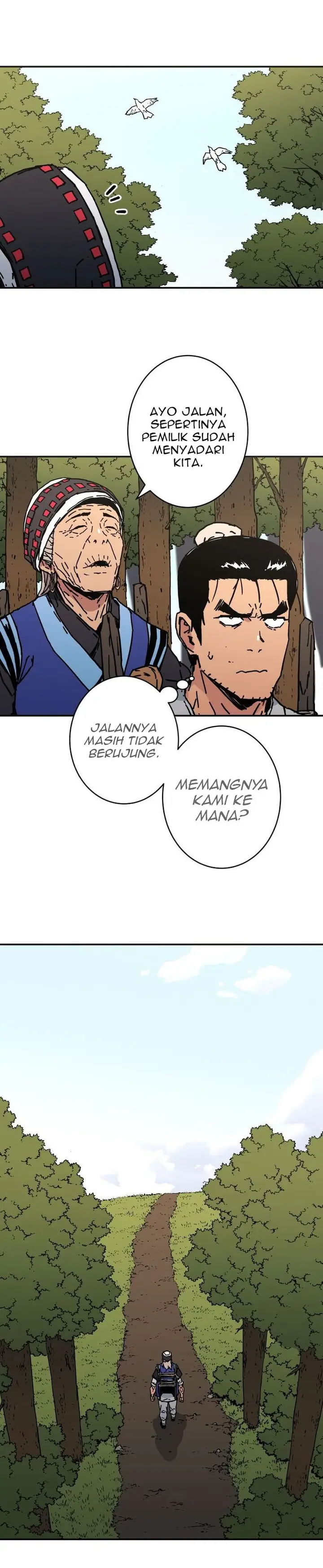 image-komik-peerless-dad-chapter-152-27/29