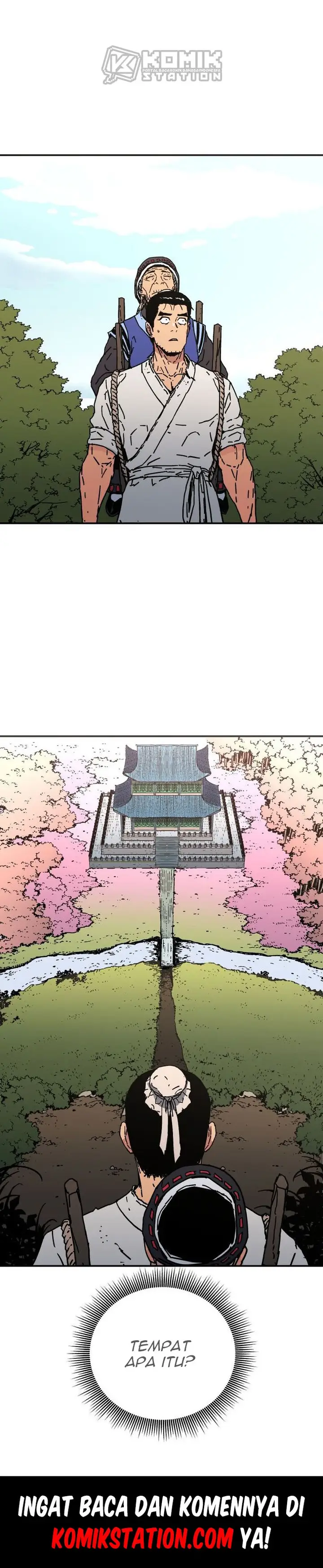 image-komik-peerless-dad-chapter-152-28/29