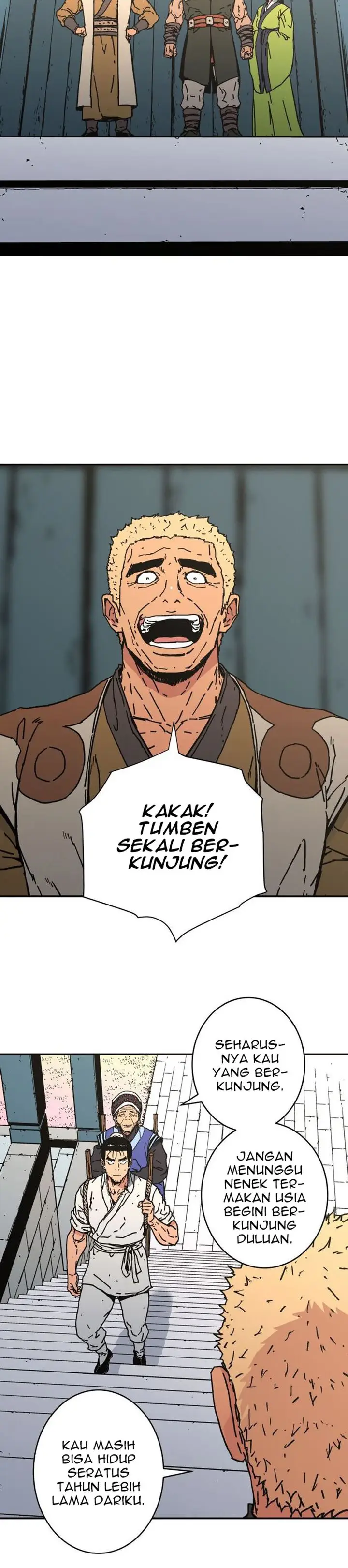 image-komik-peerless-dad-chapter-153-4/26