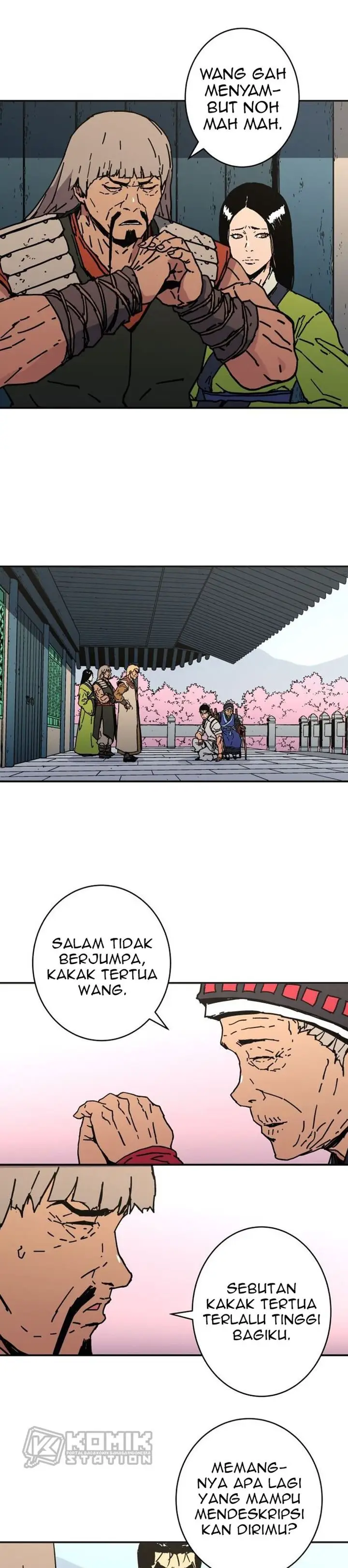 image-komik-peerless-dad-chapter-153-5/26